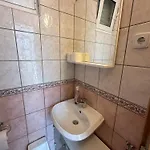 Vidovic -lara Trpanj