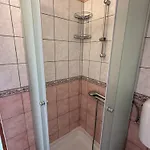 Vidovic -lara