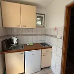 Vidovic -lara Trpanj