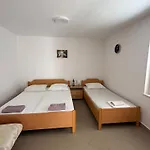 Ferienhaus Vidovic -lara