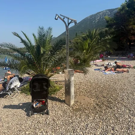 Vidovic -lara Trpanj