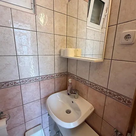 Vidovic -lara Trpanj