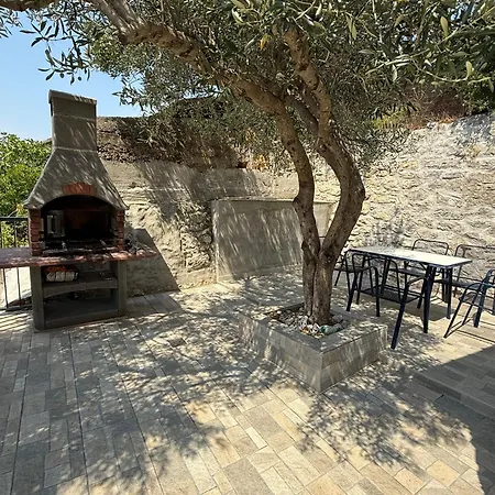 Vidovic -lara Vikendica