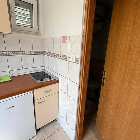 Vidovic -lara Vikendica *