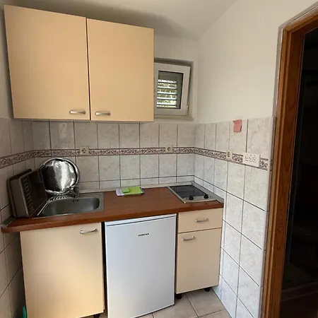 Vidovic -lara Trpanj