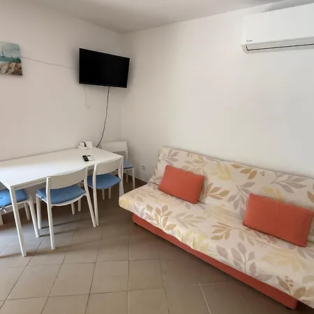 Vikendica Vidovic -lara