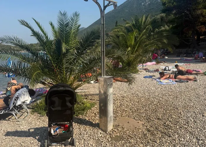 Vidovic -lara Trpanj