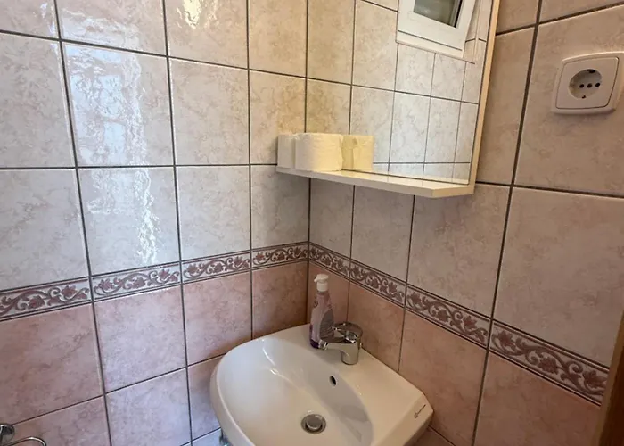 Vidovic -lara Trpanj