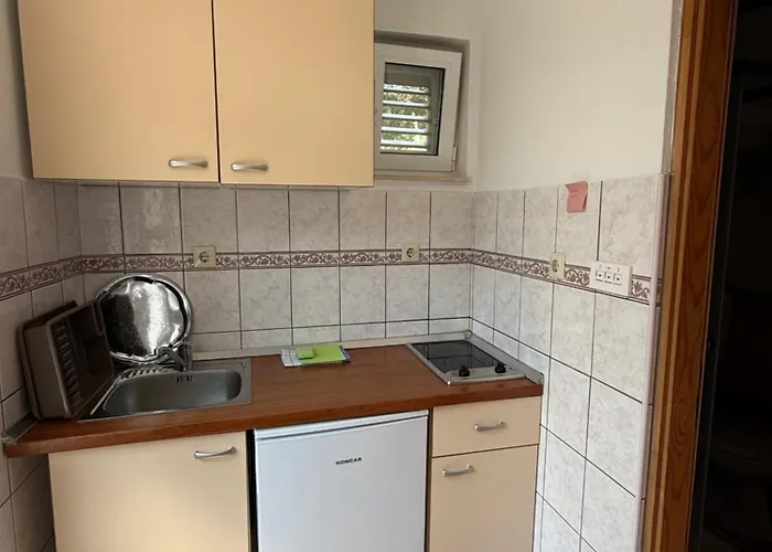 Vidovic -lara Trpanj