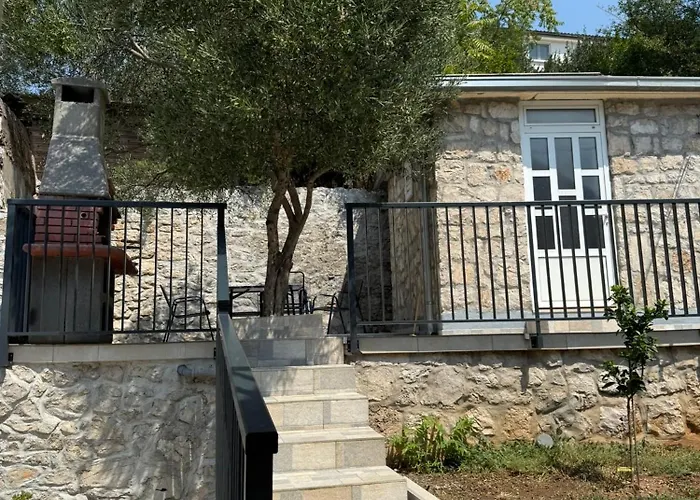 Casa vacanze Vidovic -lara